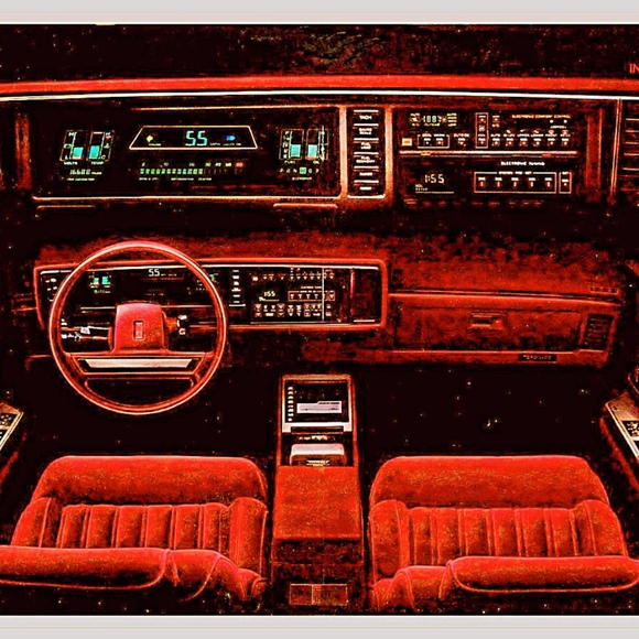 melmax1981